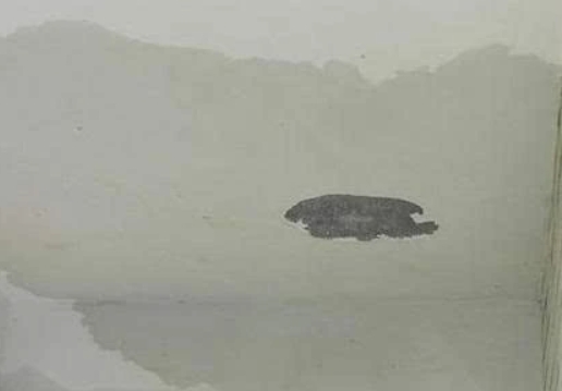 东明卫生间漏水维修公司专业解读东明卫生间防水的施工技术。